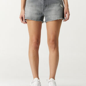 IBIS GREY