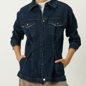 WAYRA PLUS ECO MOSS
