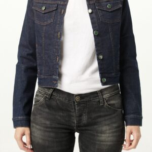 ASTOR PLUS DKB