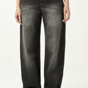 WAYRA PLUS BLACK