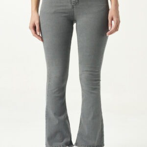 SUI PLUS GREY