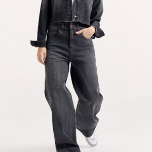 INTI PLUS BLACK