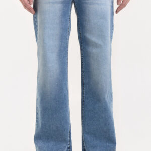 MIMBI ECO BLUE